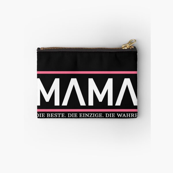 Item preview, Mom Loading Mother Pregnancy Birth Baby designed and sold by besTmanuFacture.