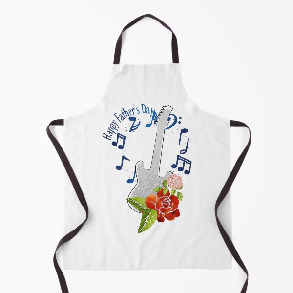 Item preview, Fathers Day gifts designed and sold by aldona.