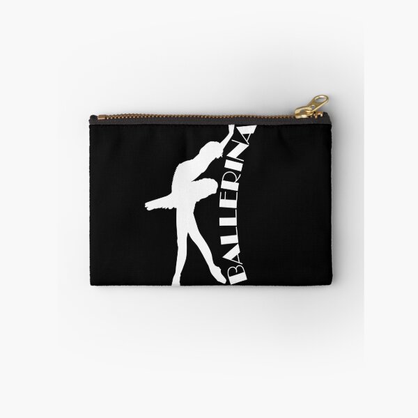 Item preview, Ballet Dancing Ballerina Dance School Dancer designed and sold by besTmanuFacture.
