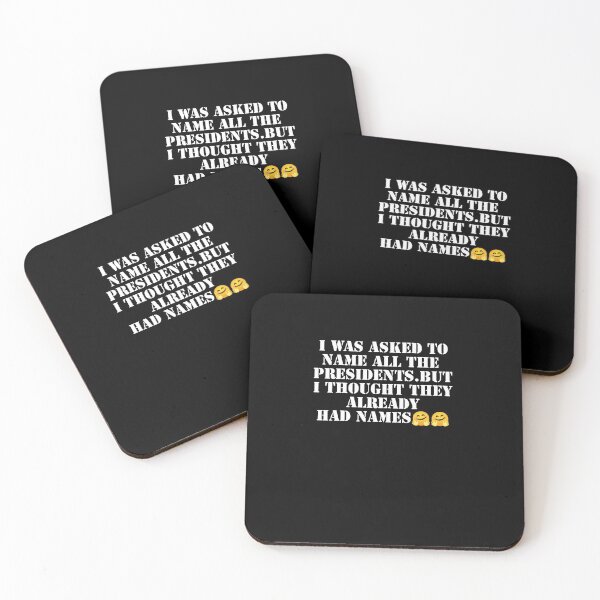 Item preview, Funny quotes that makes you laugh designed and sold by Anup786.