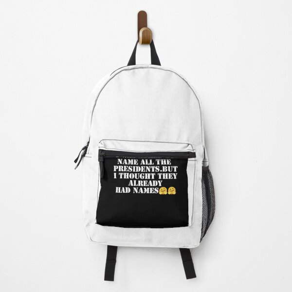 Item preview, Funny quotes that makes you laugh designed and sold by Anup786.