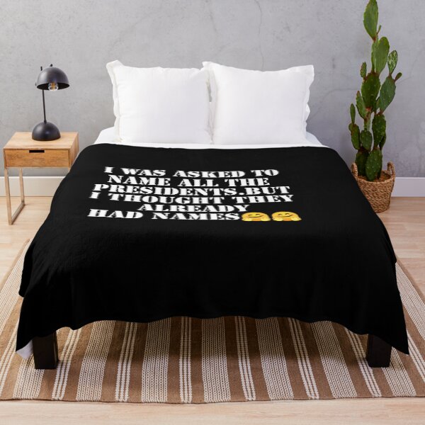 Item preview, Funny quotes that makes you laugh designed and sold by Anup786.