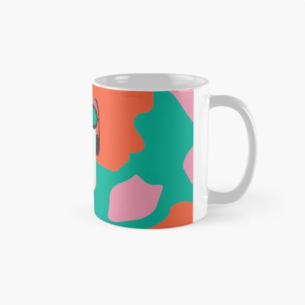 Item preview, bored cool kid is listening to music and inhaler designed and sold by Fahrtwindy.