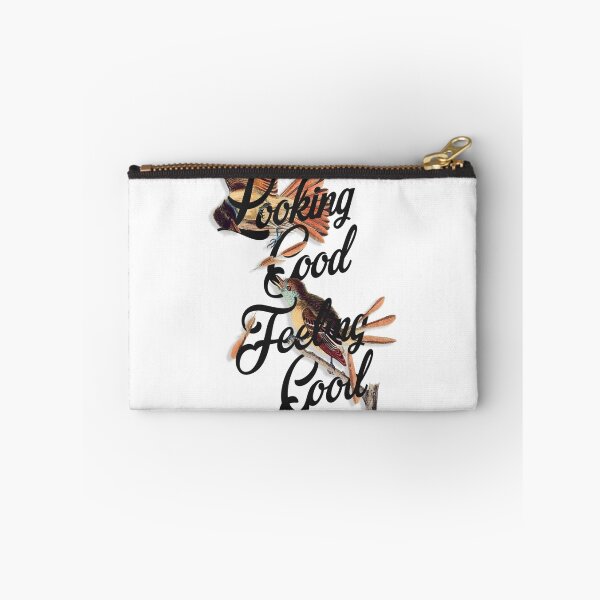 Item preview, Looking Good, Feeling Good I designed and sold by heatherlandis.