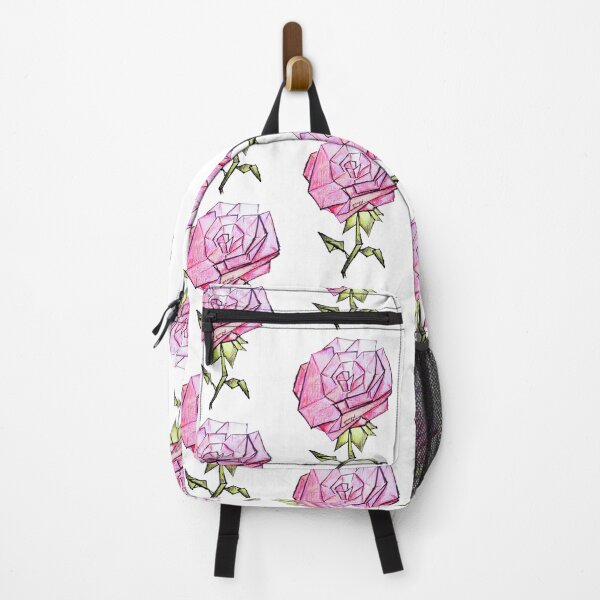 Item preview, Geometric Rose designed and sold by CanDo20.