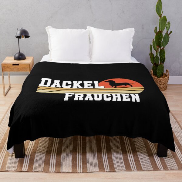 Item preview, Dachshund Dogs Dachshund Dog Owner Teckel designed and sold by besTmanuFacture.