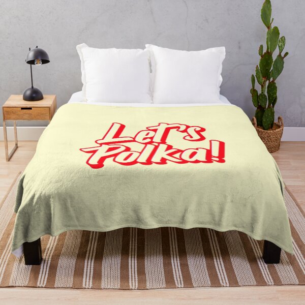 Artikelvorschau, Lassen Sie uns Polka Creme Design entworfen und verkauft von Eleven-K.