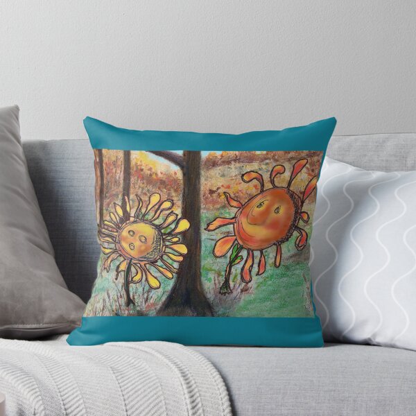 Item preview, Trail Buddies designed and sold by michaelasamples.