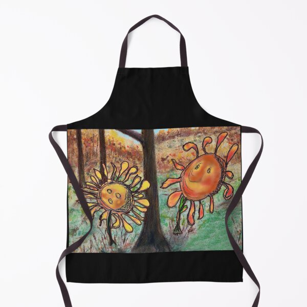 Item preview, Trail Buddies designed and sold by michaelasamples.