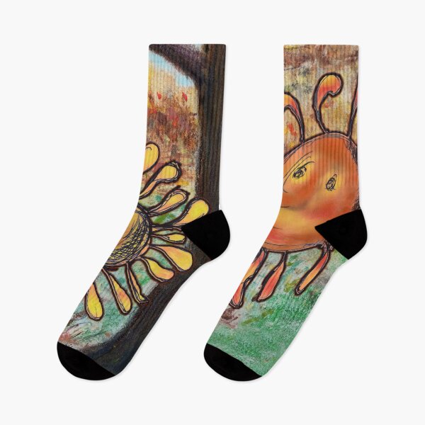 Item preview, Trail Buddies designed and sold by michaelasamples.