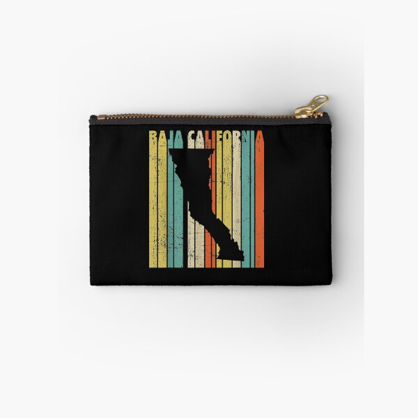 Item preview, Baja California designed and sold by oliveignacio0.