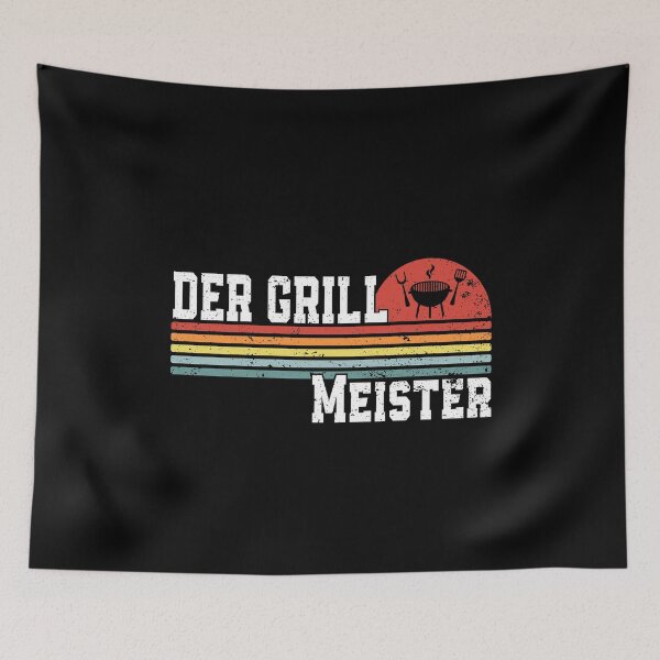 Item preview, Grill Master BBQ Beer Griller Steak designed and sold by besTmanuFacture.