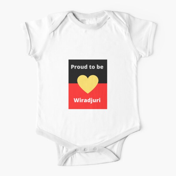 Black Yellow Short Sleeve Baby One Piece Redbubble