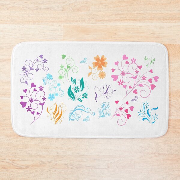 Item preview, Floral designed and sold by Petal & Paw.