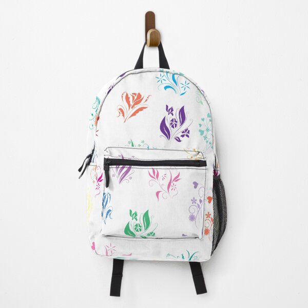 Item preview, Floral designed and sold by Petal & Paw.