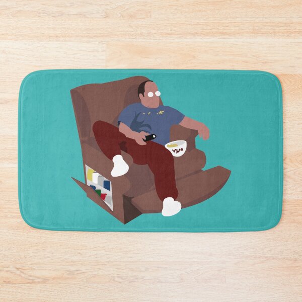 Item preview, I'm a Great Quitter designed and sold by doctorheadly.