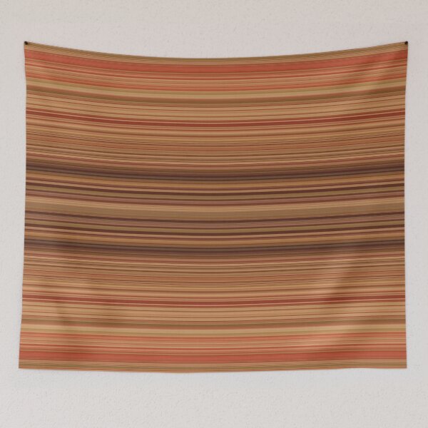 Item preview, Nude Stripes designed and sold by DanciaKS.