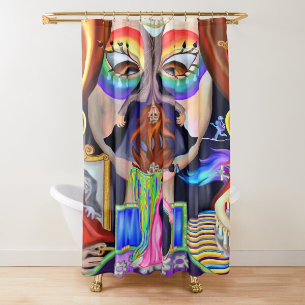 Item preview, Welcome to the Masquerade  designed and sold by Deborah Camp.