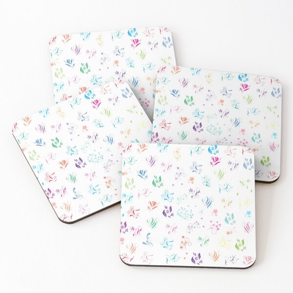 Item preview, Floral designed and sold by Petal & Paw.