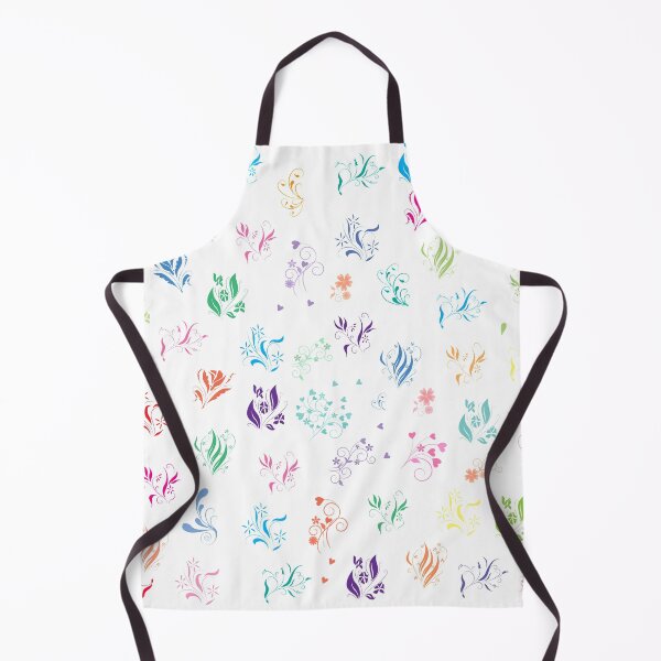 Item preview, Floral designed and sold by Petal & Paw.