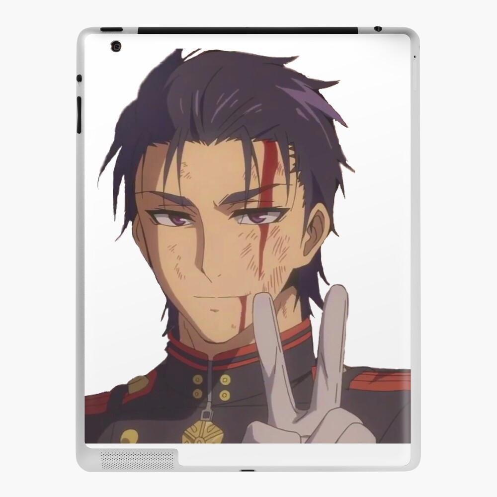 Guren png images