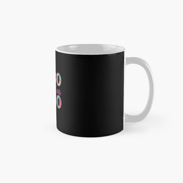 Item preview, Cabo San Lucas California Baja Sur Souvenir designed and sold by oliveignacio0.