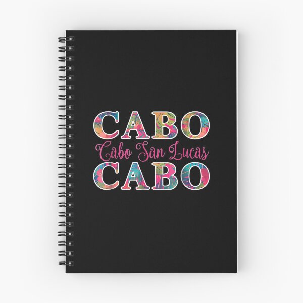 Item preview, Cabo San Lucas California Baja Sur Souvenir designed and sold by oliveignacio0.