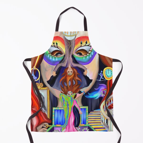 Item preview, Welcome to the Masquerade designed and sold by Deborah Camp.