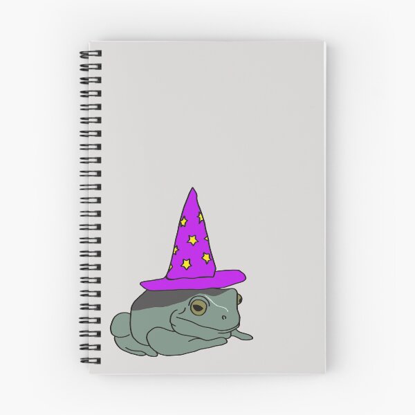 Item preview, magic frog designed and sold by fybechloe.