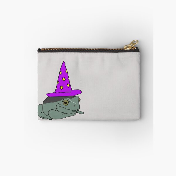 Item preview, magic frog designed and sold by fybechloe.