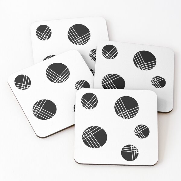 Item preview, Beauty of lines designed and sold by kkanchan.