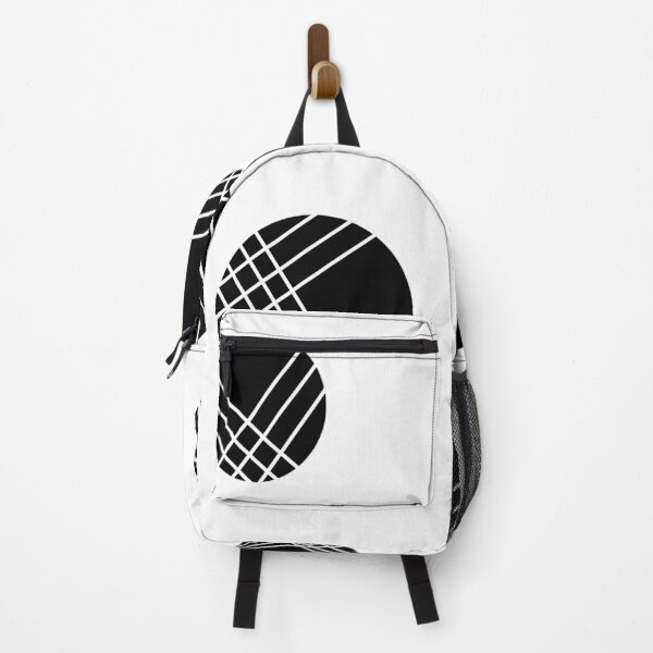 Item preview, Beauty of lines designed and sold by kkanchan.