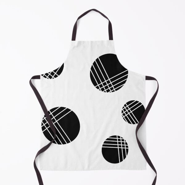 Item preview, Beauty of lines designed and sold by kkanchan.