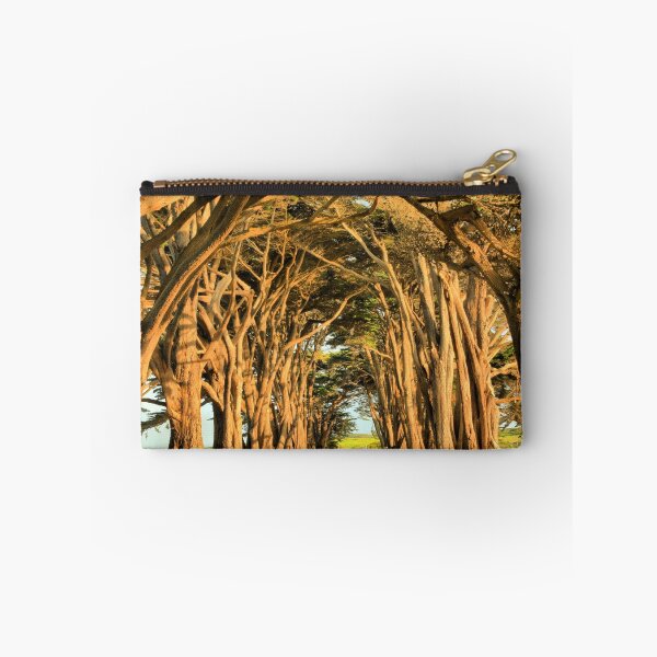 Item preview, Cypress Lined Road designed and sold by Adam Jewell.