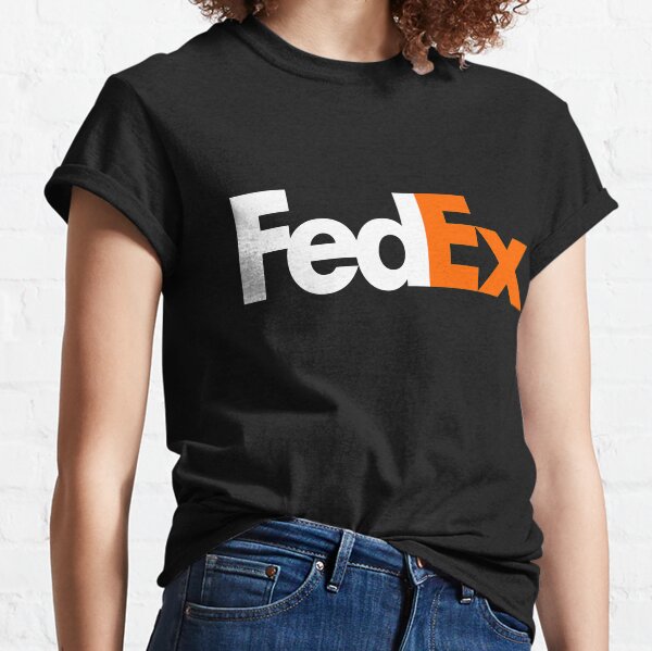 fedex-jobs-near-me-clothing-redbubble