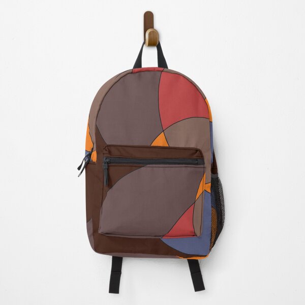 Item preview, Geometrical circles with multicolours designed and sold by kkanchan.