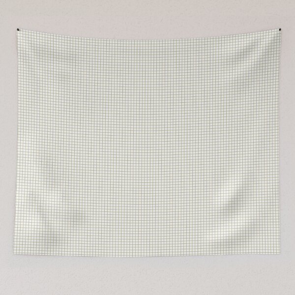 Item preview, Checkered pattern designed and sold by Bobaba24.