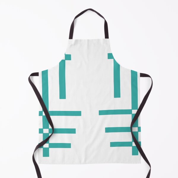 Item preview, Geometrical lines designed and sold by kkanchan.