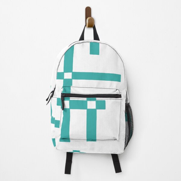 Item preview, Geometrical lines designed and sold by kkanchan.