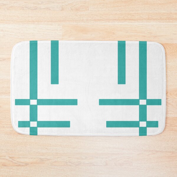 Item preview, Geometrical lines designed and sold by kkanchan.