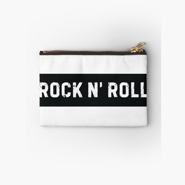 Item preview, STAMP SERIES: ROCK N ROLL FOREVER designed and sold by planDpromotions.