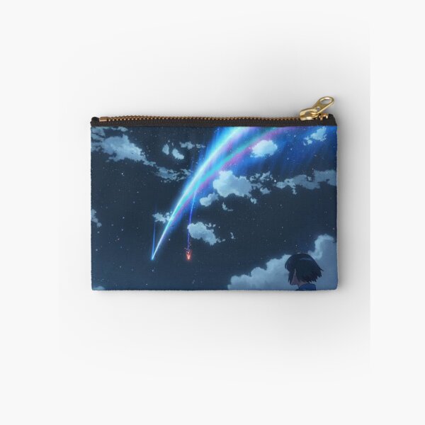Item preview, Your Name - Crescendo designed and sold by Kodasan.