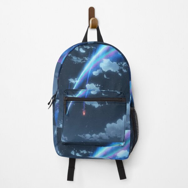Item preview, Your Name - Crescendo designed and sold by Kodasan.