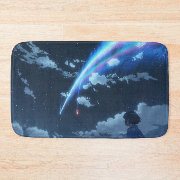 Item preview, Your Name - Crescendo designed and sold by Kodasan.