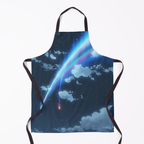 Item preview, Your Name - Crescendo designed and sold by Kodasan.