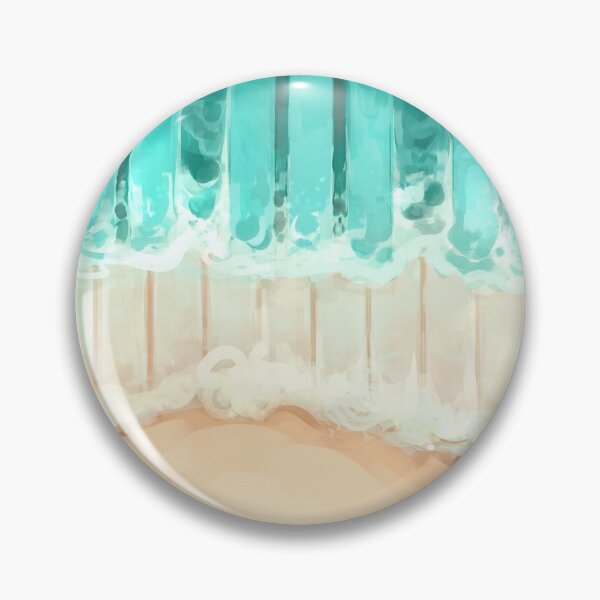 Item preview, song of the sea designed and sold by Lina Nguyen.