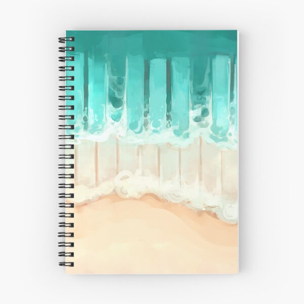 Item preview, song of the sea designed and sold by Lina Nguyen.