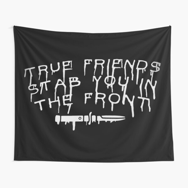 Bring Gifts Merchandise Redbubble