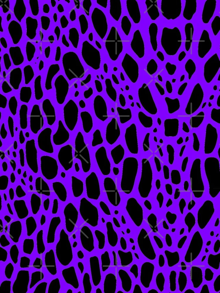Thumbnail 4 of 4, iPhone Case, Cheetah designed and sold by RuthFurtado.