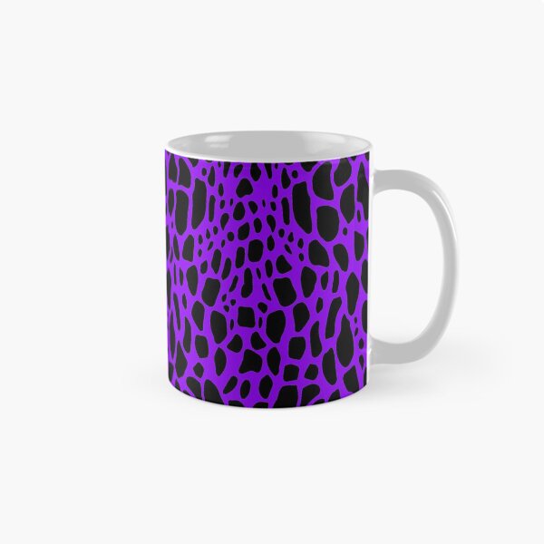 Item preview, Cheetah designed and sold by RuthFurtado.